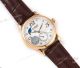 Luxury Best Quality VF Factory Montblanc Star Legacy Moonphase Watch Rose Gold White Face (2)_th.jpg